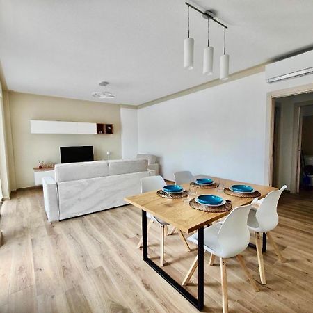 Apartamento Casa Bramardi San Defedente di Cervasca Exterior foto