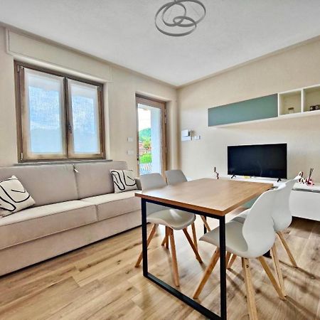 Apartamento Casa Bramardi San Defedente di Cervasca Exterior foto