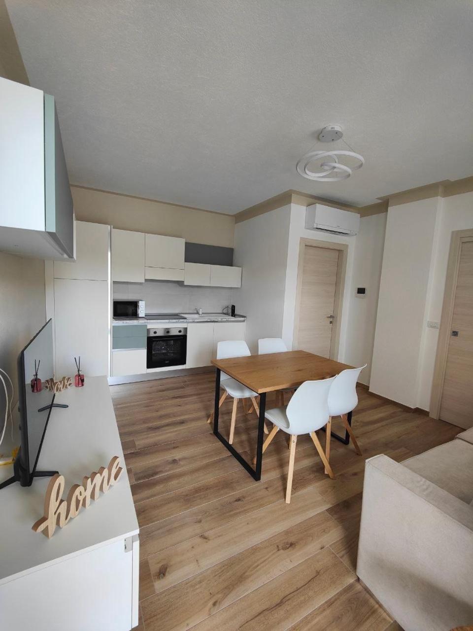 Apartamento Casa Bramardi San Defedente di Cervasca Exterior foto