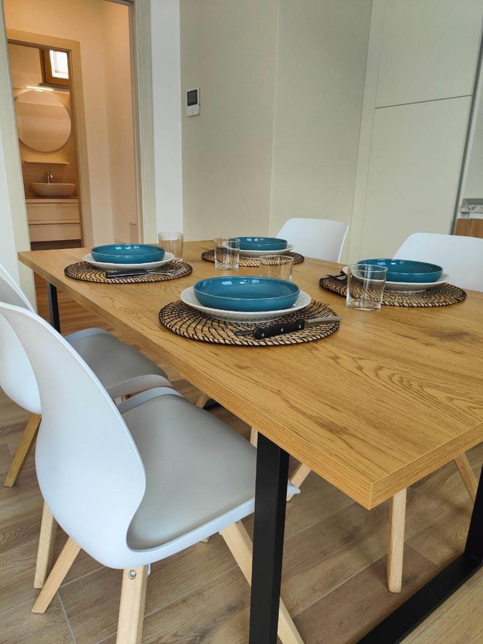 Apartamento Casa Bramardi San Defedente di Cervasca Exterior foto