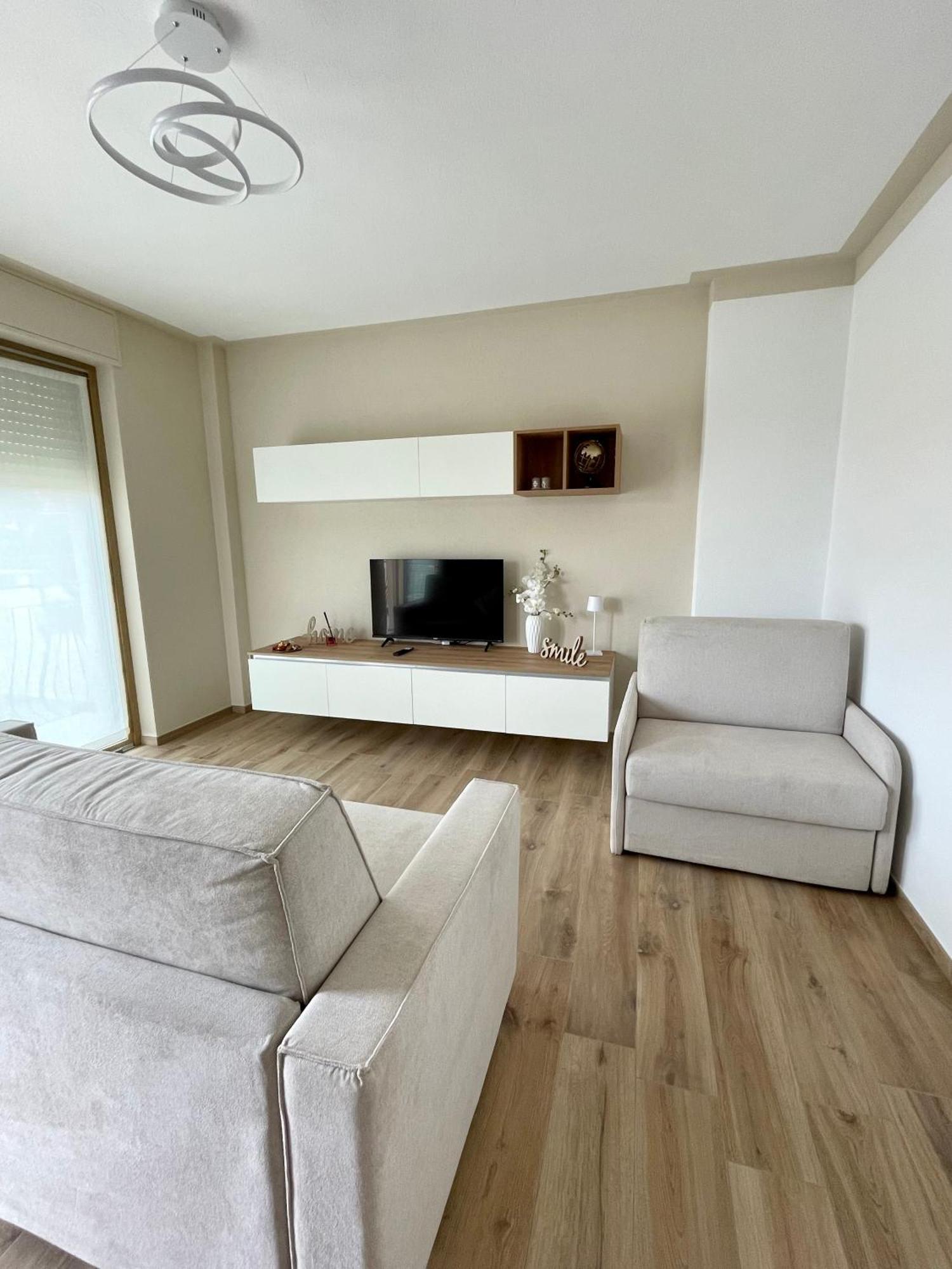 Apartamento Casa Bramardi San Defedente di Cervasca Exterior foto