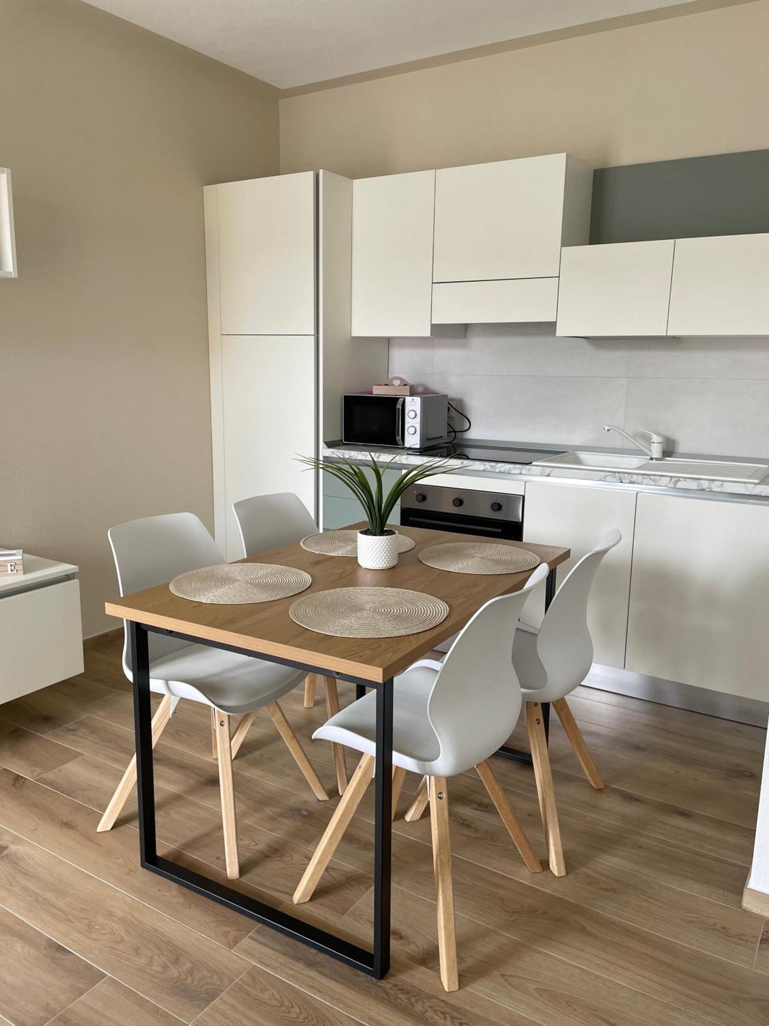 Apartamento Casa Bramardi San Defedente di Cervasca Exterior foto