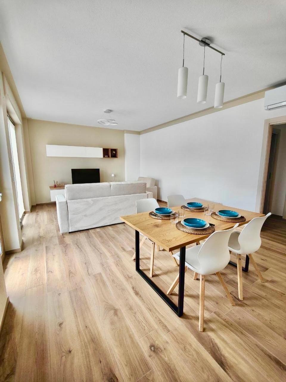 Apartamento Casa Bramardi San Defedente di Cervasca Exterior foto