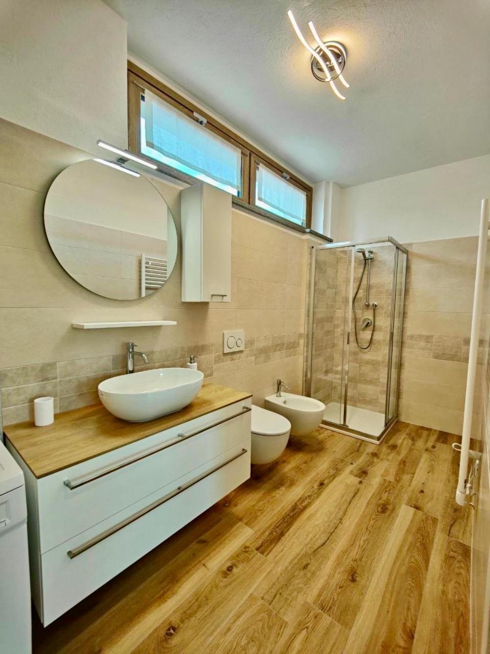 Apartamento Casa Bramardi San Defedente di Cervasca Exterior foto